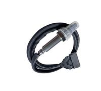 Pour Peugeot 308 3008 5008 2.0 HDi 2012-2021 Capteur D'azote, D'oxygène Et De NOX 5WK96746A 9678570780 CAVINBDZ(This is the probe)