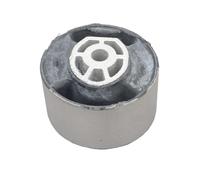 Pour Peugeot 308 408 3008 Pour RCZ Silentbloc Inférieur Flexible De Support Moteur 180946 Support Moteur Transmission