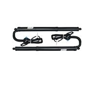 Pour PEUGEOT 308 SW 2022 modèle ouverture automatique coffre arrière développer article de voiture hayon électrique Tiges Support Hayon Électrique Arrière(A)