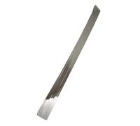 pour Peugeot 4008 3008 GT 3008GT 2016 2017 2018 2019 2020 Voiture Acier Porte Arrière Hayon Pare-Chocs Cadre Plaque Garniture Coffre