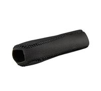 Pour Peugeot 4008 308 408 5008 508 301 3008 2008 107 208 Étui Protection Manchon De Frein À Main De Voiture(Noir)