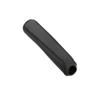 Pour Peugeot 407 308 207 208 508 Engrenages De Voiture Couvercle De Frein À Main Manchon De Protection(Noir)