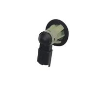 Pour Peugeot 407 508 607 Dispositif Antivol Alarme Interrupteur De Verrou De Capot 636693 Commutateur de commande de fenêtre