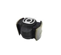 Pour Peugeot 407 508 Bagues De Support Moteur Inférieur Manchon De Support Semi-essieu 1 Pièce, OEM: 96277722 Voiture Support Moteur