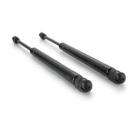 Pour Peugeot 407 SW (6E) - Break - 2004-2010 - 2 Vérins De Levage À Gaz Pour Hayon Arrière 8731J6