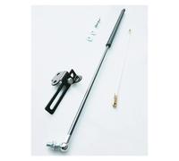 Pour Peugeot 408 2010 - 2013, Support capot voiture barres jambe force hydrauliques, Support de choc à ressort de levage Verins capot