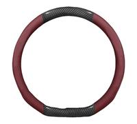 pour Peugeot 408 508 607 2008 3008 4008 5008 GT RCZ pour Rifter Housse Volant Voiture(Style 6)