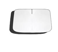 pour Peugeot 408 Pare-Brise Avant De Voiture Pare-Soleil Pare-Soleil Protecteur Pliable Rayons UV Noir + Argent Car Window Shade