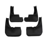 pour Peugeot 5008 2020 2021 2022 Garde-Boue Garde-Boue Garde-Boue Couverture Avant Et Après La Boue Accessoires Automobiles Bavettes PYPFQUMQGR