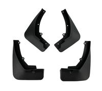 pour Peugeot 5008 Mk2 2 2017 2018 2019 Garde-Boue Garde-Boue Garde-Boue Avant Arrière Rabat Garde-Boue Accessoires PYPFQUMQGR