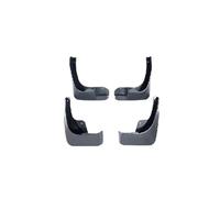 pour Peugeot 508 2010-2018 4 Pièces Garde-Boue Garde-Boue Garde-Boue Garde-Boue Garde-Boue Accessoires