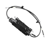 Pour Peugeot 508 2011 2012 2013 2014 2015 2016 2017 2018 470218 Module De Frein Stationnement Moteur Frein À Main Électronique IENQBVL