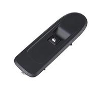 Pour Peugeot 508 2011-2015 Bouton De Commande De Lève-vitre Électrique Bouton De Commutation De Lève-vitre Côté Passager Avant Droit PYPFQUMQGR