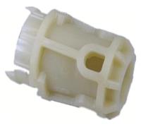 Pour Peugeot 508 Actionneur Frein Stationnement Mécanisme À Main Électrique, Élément Commande Moteur 1612865480 9810501780 471911 470218 Actionneur EPB(471911 2Pcs)