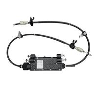 Pour Peugeot 508 Actionneur Frein Stationnement Mécanisme À Main Électrique Élément Commande Moteur 1612865480 9810501780 471911 470218 Poignée Levier Frein Main Stationnement(9810501780)