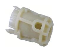 Pour Peugeot 508 Actionneur Frein Stationnement Mécanisme À Main Électrique Élément Commande Moteur 1612865480 9810501780 471911 470218 Poignée Levier Frein Main Stationnement(471911 2Pcs)