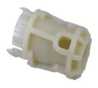 Pour Peugeot 508 Actionneur Frein Stationnement Mécanisme À Main Électrique Élément Commande Moteur 1612865480 9810501780 471911 470218 Poignée Levier Frein Main Stationnement(471911 2Pcs)