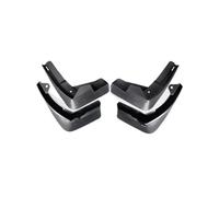 pour Peugeot 508 Berline 2010 2011 2012 2013 2014-2020 Garde-Boue Avant Arrière Garde-Boue Garde-Boue Garde-Boue FIXCOR(2019-2020)
