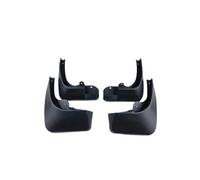 pour Peugeot 508 Berline 2010 2011 2012 2013 2014-2020 Garde-Boue Avant Arrière Garde-Boue Garde-Boue Garde-Boue FIXCOR(2010-2018)