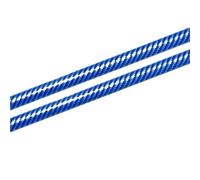 Pour Peugeot 508 I 2010 2011 2012 2013 2014 2015-2018 Capot Avant Ressorts À Gaz Amortisseurs Support Levage Amortisseurs Tige Hydraulique Struts Vérin Levage À Ressort À Gaz(Carbon Blue)
