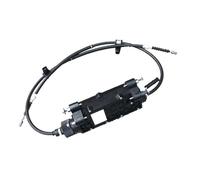 Pour Peugeot 508 Mécanisme De Frein À Main Électrique De Voiture Élément De Commande De Frein De Stationnement 470218 1612865480 9810501780 471911