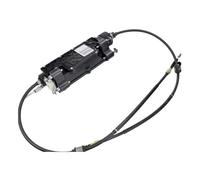 Pour Peugeot 508 Pour Citroen C5 Unité Frein Stationnement Électronique Ensemble Unité Commande 1612865480 9686797080 470218 Frein À Main Électronique