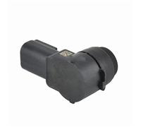 Pour PEUGEOT Black Radar Parking Capteur PDC Capteur de stationnement PDC