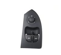 Pour Peugeot Boxer 2 Power Window Lifter Master Control Passenger Switch 735315619 6554T3 654.T3 Power Window Switch