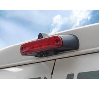 Caméra de recul ZENEC ZE-RCE3704-2S compatible avec Peugeot Boxer 250/251 à...