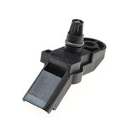 Pour Peugeot Partner 206 307 807 407 1007 207 0261230043 96365830 1920Aj Seb950