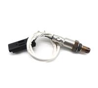 Pour Peugeot Pour 2008 208 301 2012 2016 9673438580 9810634380 Capteur D'oxygène Pour Voiture Lambda Capteur d'oxygène O2