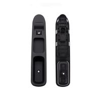Pour Peugeot Pour 207 307 407 6554KT 6554QC 6490EH 6490HQ 6554QF 6554QG Interrupteurs Commande Vitres Électriques Interrupteur Commande Leve Vitre
