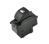 Pour Peugeot Pour 207 Pour SW Pour Van Pour CC Bouton Régulation Commutateur Commande Lève Vitre Passager Électrique Interrupteur Lève Vitre