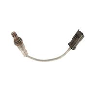 Pour PEUGEOT Pour 208 1.2 VTi 2012-2019 Unité Détection Lambda Voiture