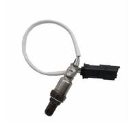 Pour Peugeot Pour 208 308 2008 301 2012 2013 2014 2015 2016 Capteur D'oxygène 9673438580 Lambda Sonde lambda Capteur