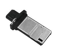 Pour Peugeot Pour Boxer 2006 2007 2008-2020 Accessoires Débitmètre MAF AFH70M-54 6C11-12B579-AA Capteurs Masse Air Voiture Masses Air Débit Maf