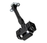 Pour Peugeot Pour Boxer 2006-2015 Sangle De Contrôle De Charnière De Porte Avant 9181N9 Charnière De Porte Avant Butée