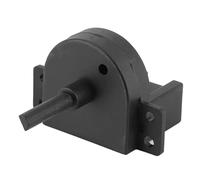 Pour Peugeot Pour Boxer 77362439 77366210 77367027 Interrupteur De Ventilateur De Chauffage Module Commande Ventilateur Radiateur