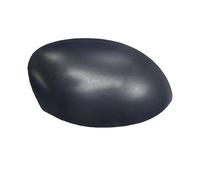 Pour Peugeot Pour C2 207 206 Couvercle Rétroviseur Couvercle Rétroviseur Latéral Coque Rétroviseur Couvercle Capuchon Retroviseurs(Right)