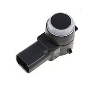 pour Peugeot, pour Citroen, 96660163779P 0263013497 0263013152 9666016377 Nouveau capteur de stationnement PDC
