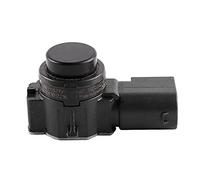 pour Peugeot, pour Citroen, capteur de stationnement PDC de Voiture Radar de recul contrôle de Distance de stationnement 9800210677 0263013216 9800210677XT