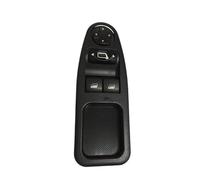 Pour Peugeot Pour Expert 2007-2016 6554.ZH Interrupteurs Bouton-poussoir Vitres Électriques Bouton Lève-vitre