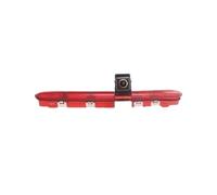 pour Peugeot pour Expert 2016-pour Voyageur 2019-caméra Recul | Caméras Recul Voiture Caméra De Feu Stop De Voiture AHD 1080P(AHD 1080P-CVBS)