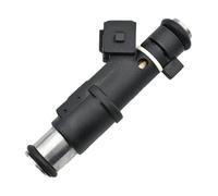 Pour Peugeot Pour Expert 206 307 406 407 607 806 807 Injecteur Essence Carburant 1984E2 01F003A 348004 75116328 Injecteur Diesel