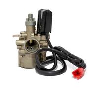 Pour Peugeot Pour Speedfight 2 50 LC Pour Squab 50 TKR 50 Carburateur Carburateur moto