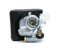 Pour Peugeot Pour Vogue Mobylette 102 103 12mm Carburateur Moto Avec Filtre À Air Carburateur moto