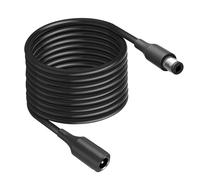 pour Philips Hue Câble d'extension 7m pour Play Bars, Compatible Hue Play, 20AWG, 7m/23ft