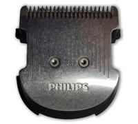 Pour PHILIPS Lame Couteau HC3410 HC3420 HC5440 HC5450
