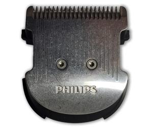 Pour PHILIPS Lame Couteau HC3410 HC3420 HC5440 HC5450