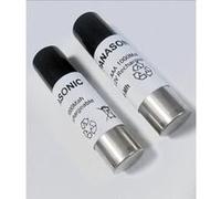 Pour philips sbc hb550 s G